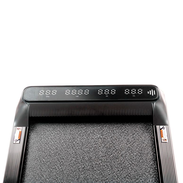 0 FitLogic T102E - 4