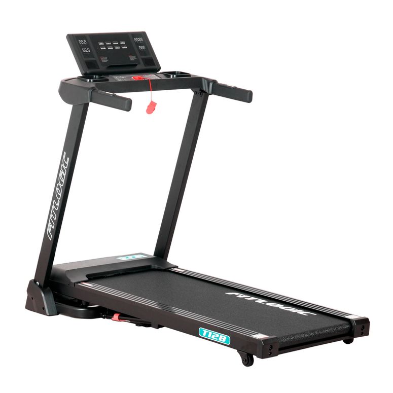 0 FitLogic T12B - 1