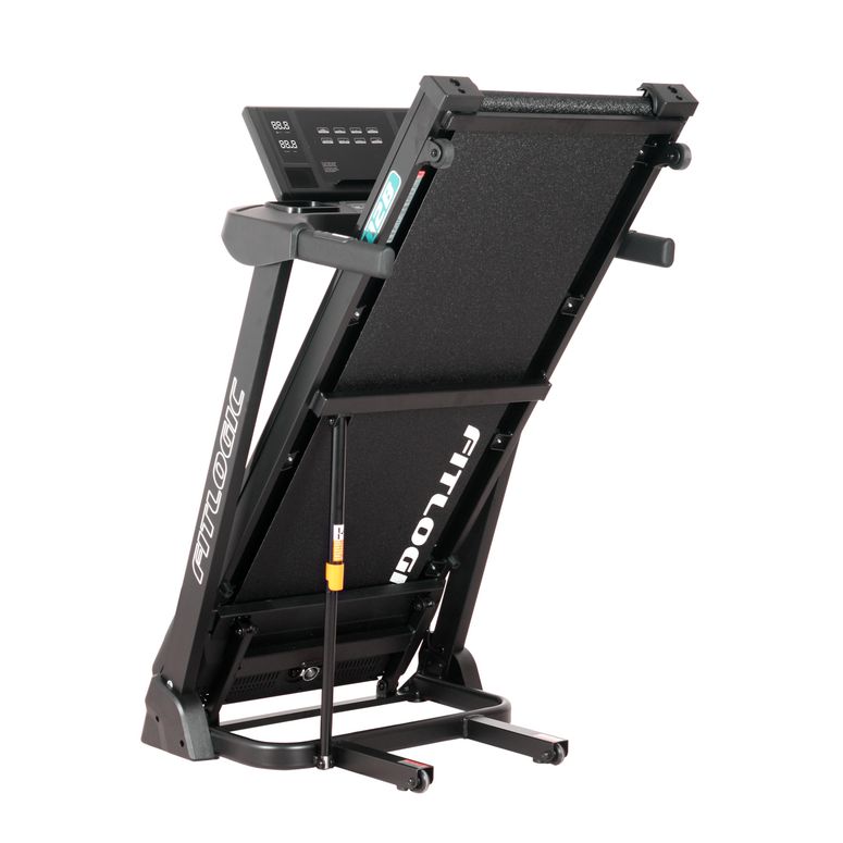 0 FitLogic T12B - 4