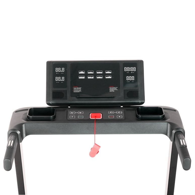 0 FitLogic T12B - 5
