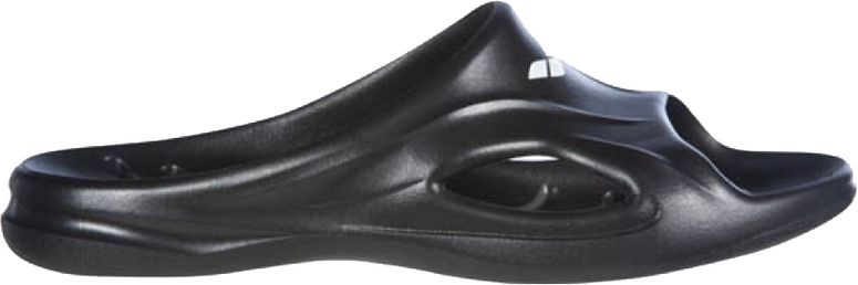 Шльопанці Arena HYDROSOFT II HOOK чоловічі - 1