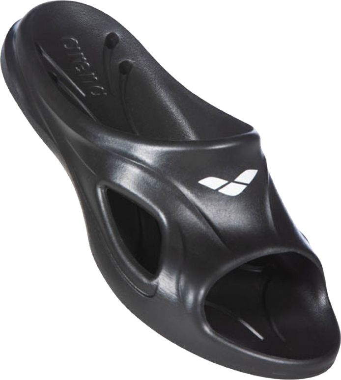 Шльопанці Arena HYDROSOFT II HOOK чоловічі - 2