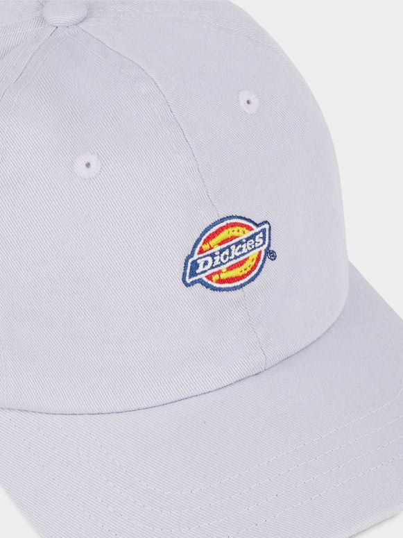 Кепка Dickies HARDWICK - 3