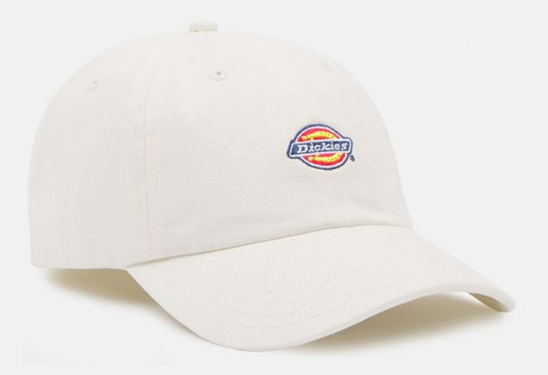 Кепка Dickies HARDWICK - 1