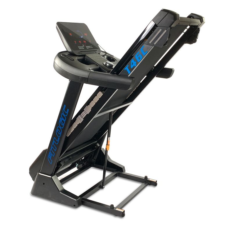 0 FitLogic T46C - 3