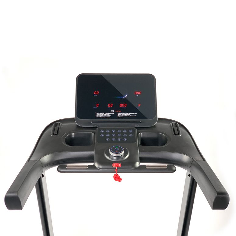 0 FitLogic T46C - 4