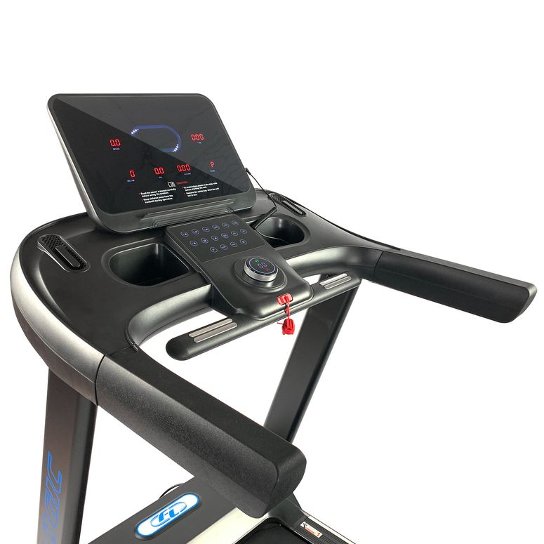 0 FitLogic T46C - 5
