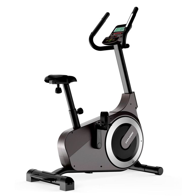 0 FitLogic B1801 - 1
