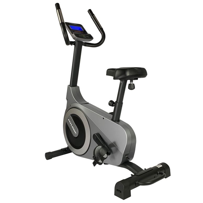 0 FitLogic B1801 - 3