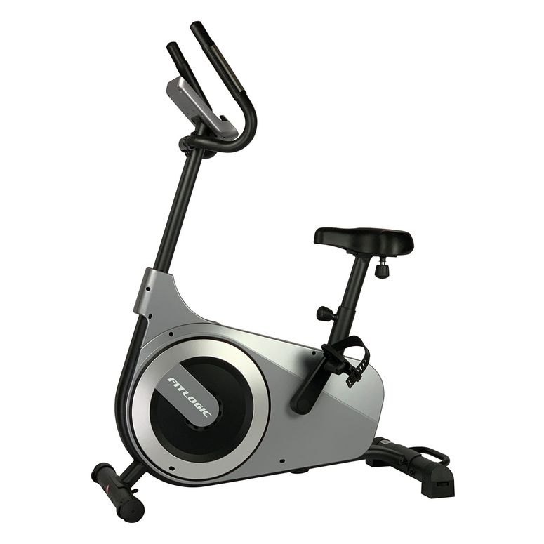 0 FitLogic B1801 - 4