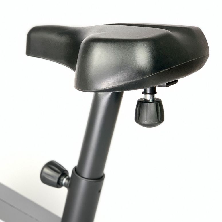0 FitLogic B1801 - 7