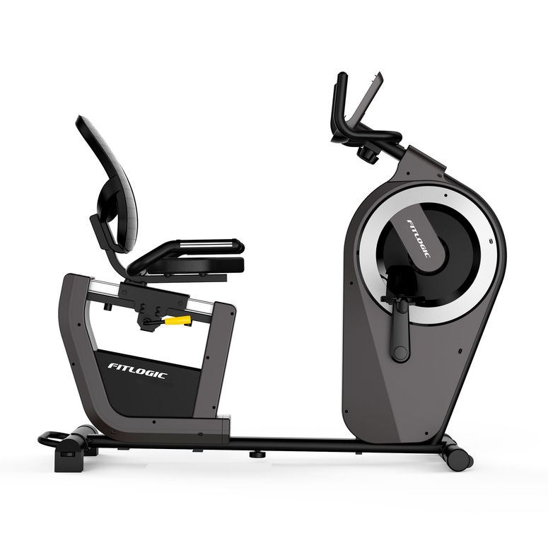 0 FitLogic B1801R - 1