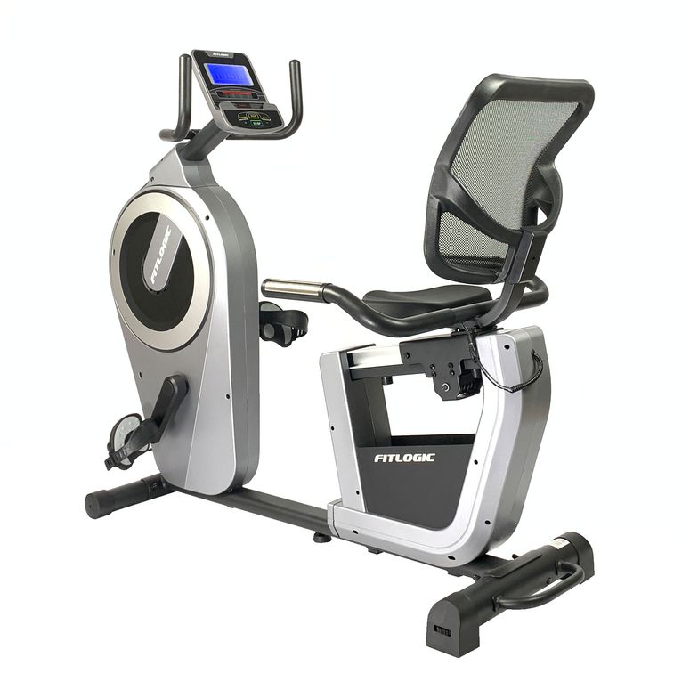 0 FitLogic B1801R - 3
