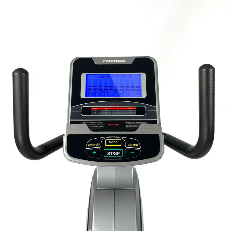 0 FitLogic B1801R - 5