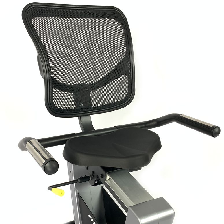 0 FitLogic B1801R - 6