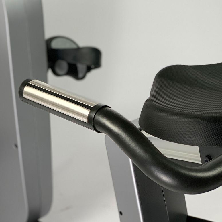 0 FitLogic B1801R - 8