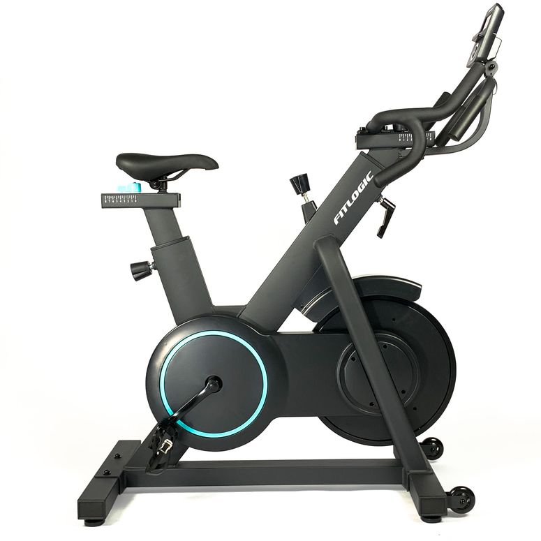 0 FitLogic TK90010 - 1