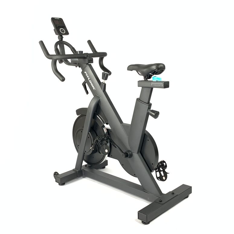 0 FitLogic TK90010 - 2