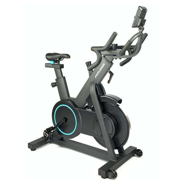 0 FitLogic TK90010 - 3