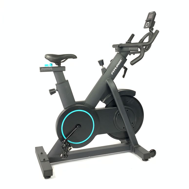 0 FitLogic TK90010 - 4