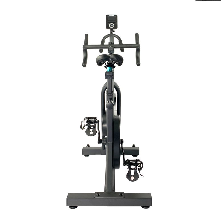 0 FitLogic TK90010 - 5