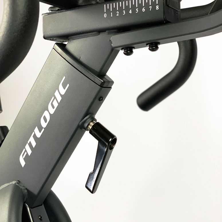 0 FitLogic TK90010 - 6