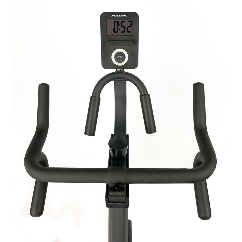 0 FitLogic TK90010 - 7