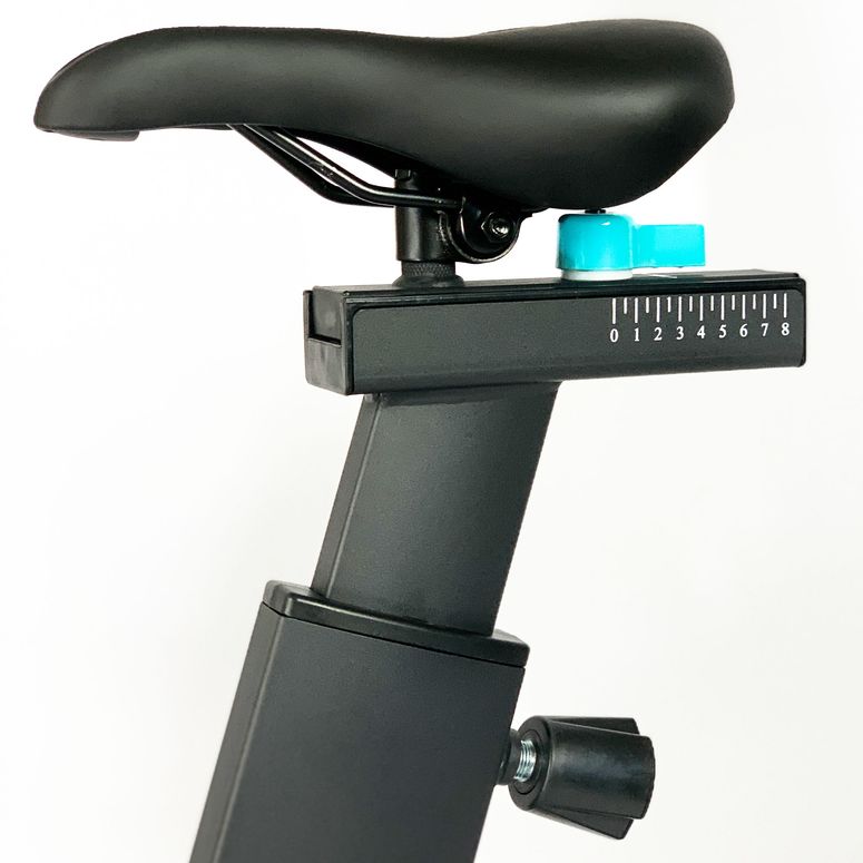 0 FitLogic TK90010 - 8