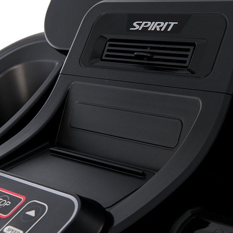 0 Spirit CT800+ - 11