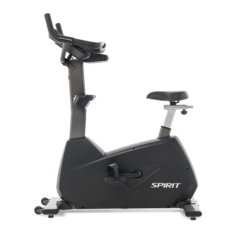 0 Spirit CU800+ - 6
