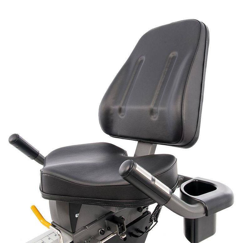 0 Spirit CR800+ - 12