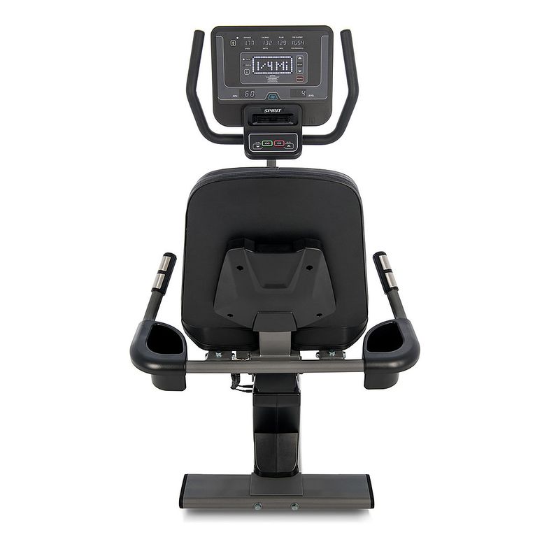 0 Spirit CR800+ - 4