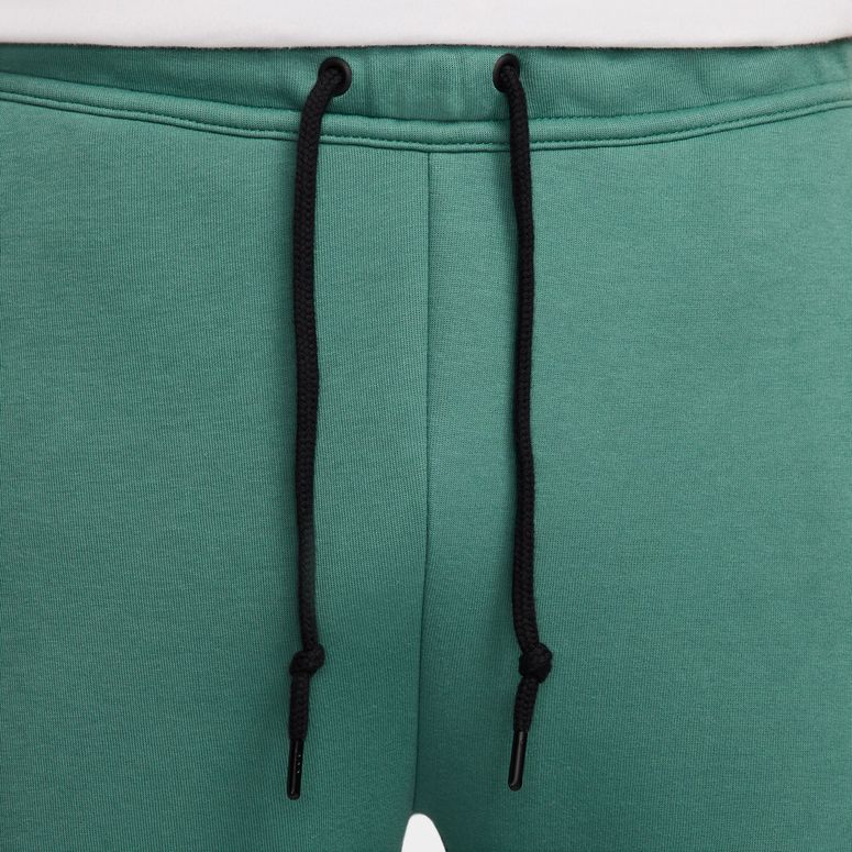 Штани Nike M NK TCH FLC JGGR чоловічі - 3