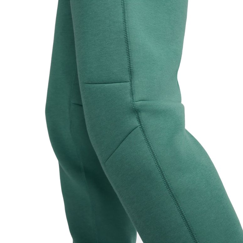 Штани Nike M NK TCH FLC JGGR чоловічі - 6