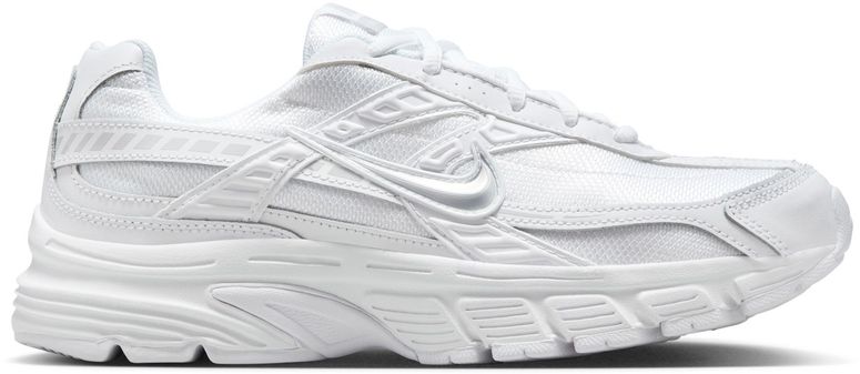 Кроссовки Nike NIKE INITIATOR женские - 1