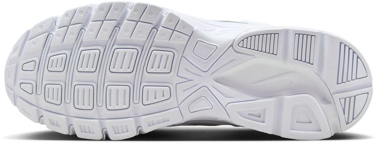 Кроссовки Nike NIKE INITIATOR женские - 10