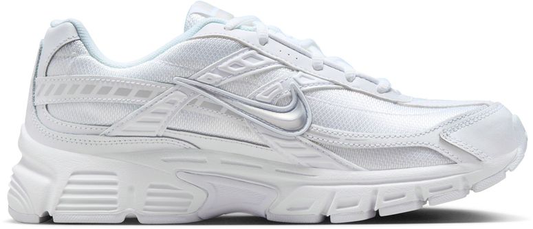 Кроссовки Nike NIKE INITIATOR женские - 2