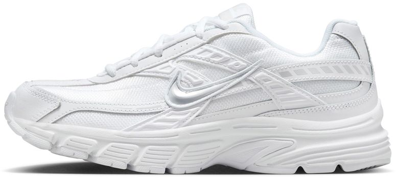 Кроссовки Nike NIKE INITIATOR женские - 3