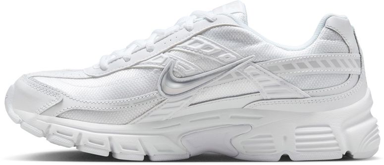 Кроссовки Nike NIKE INITIATOR женские - 4