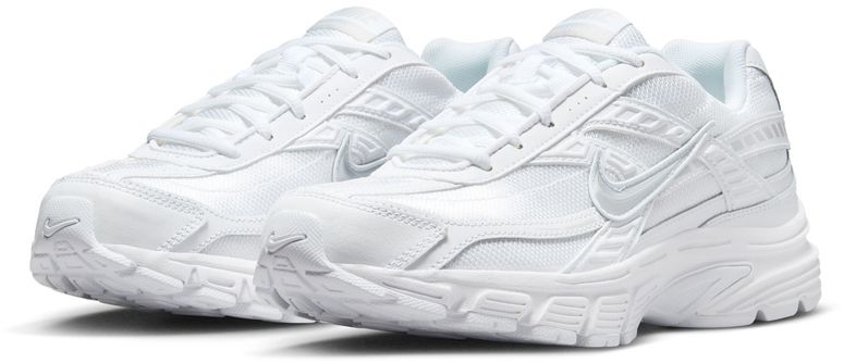 Кроссовки Nike NIKE INITIATOR женские - 5