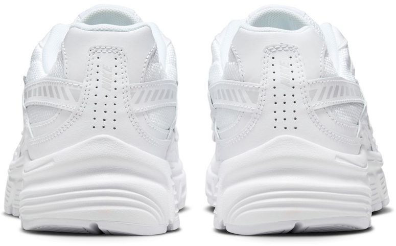 Кроссовки Nike NIKE INITIATOR женские - 6