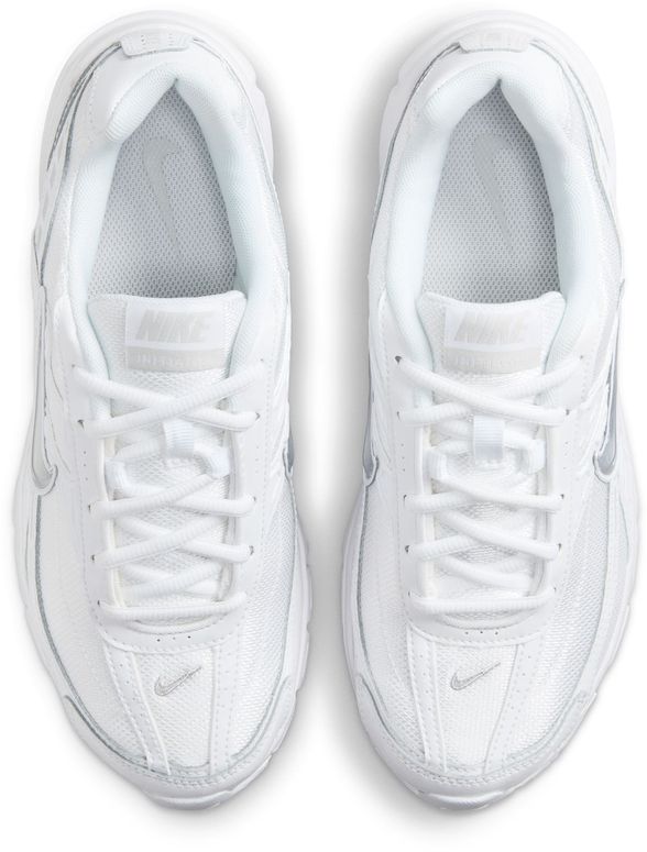 Кроссовки Nike NIKE INITIATOR женские - 7