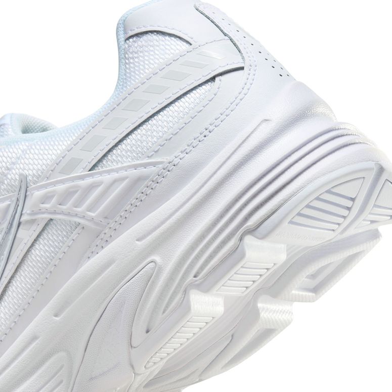 Кроссовки Nike NIKE INITIATOR женские - 9