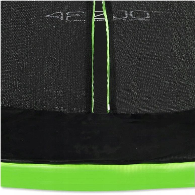 0 4FIZJO 4FJ0364 - 5