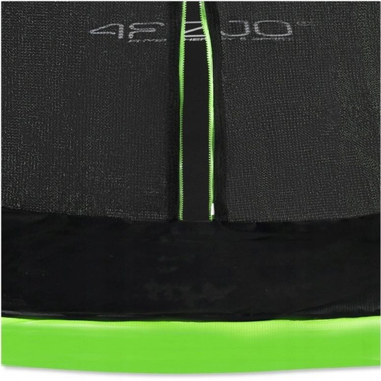 0 4FIZJO 4FJ0605 - 5