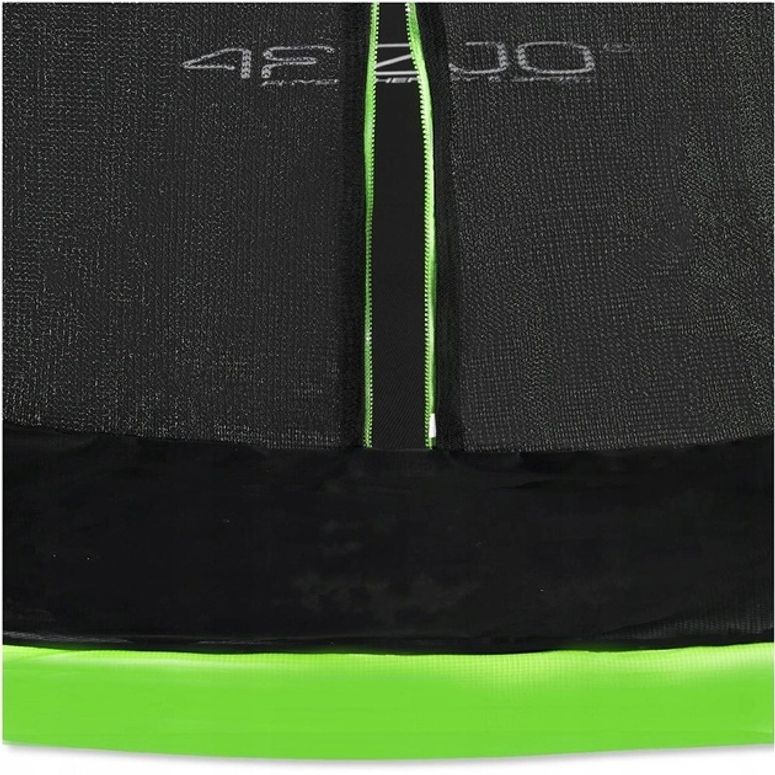 0 4FIZJO 4FJ0606 - 6