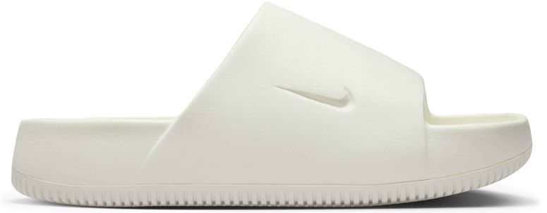 Шлепанцы Nike NIKE CALM женские - 1