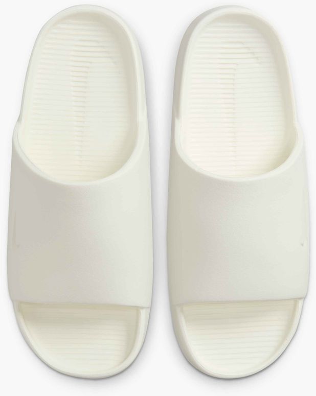 Шлепанцы Nike NIKE CALM женские - 5