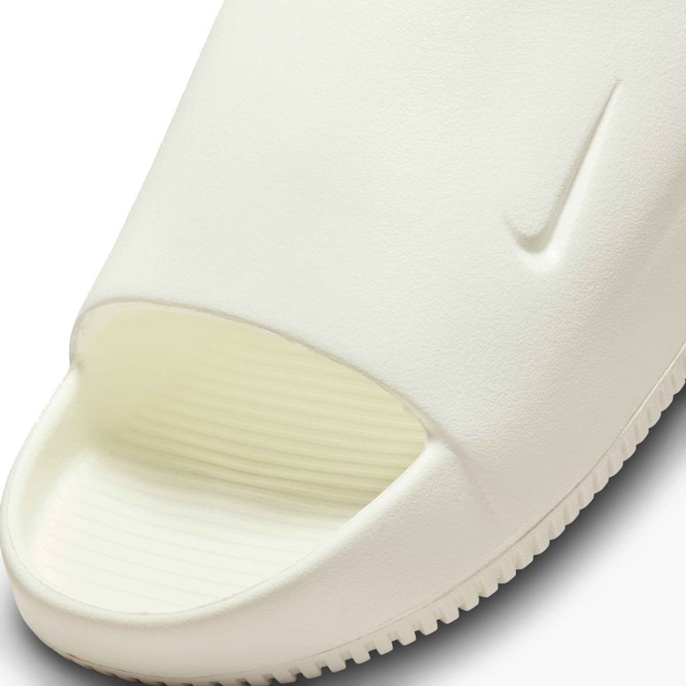 Шлепанцы Nike NIKE CALM женские - 6