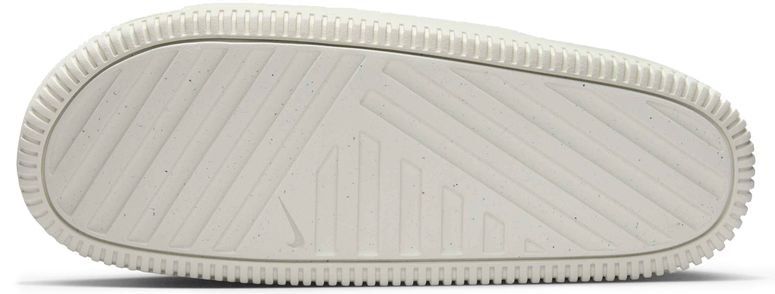 Шлепанцы Nike NIKE CALM женские - 8